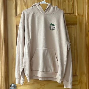 Bad Bunny Un Verano Sin Ti Hoodie